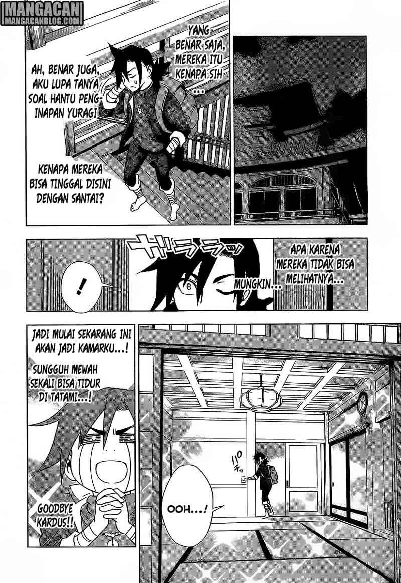 Halaman 23 dari 52