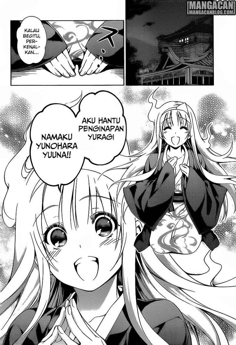 Halaman 25 dari 52