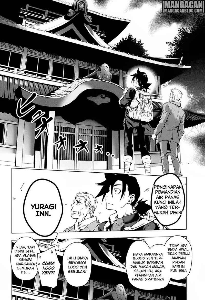 Halaman 7 dari 52