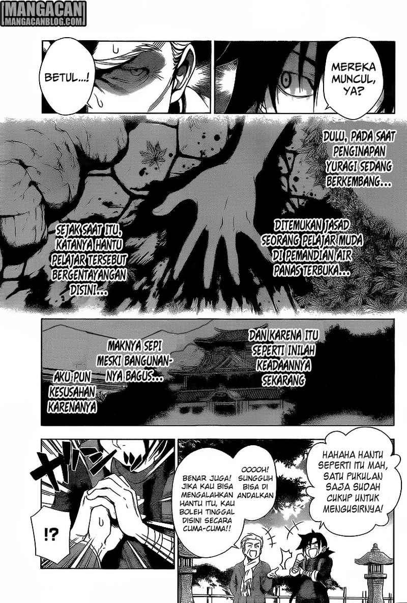 Halaman 8 dari 52