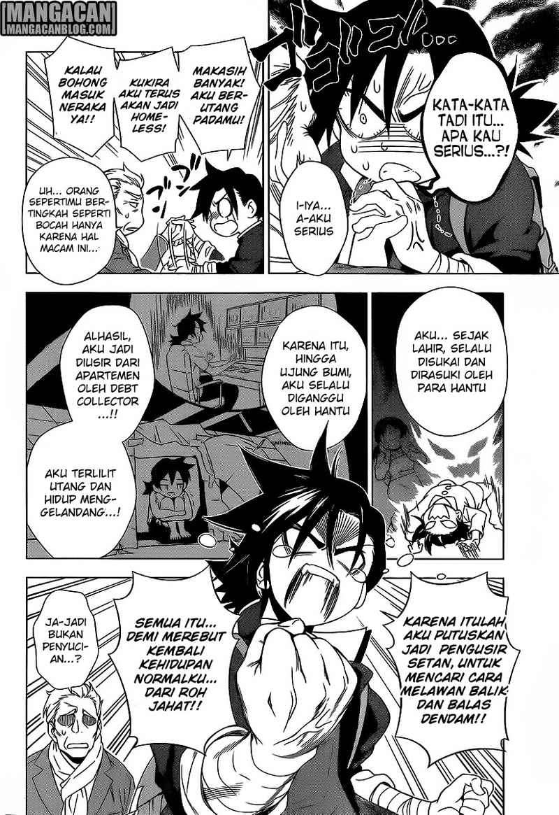 Halaman 9 dari 52