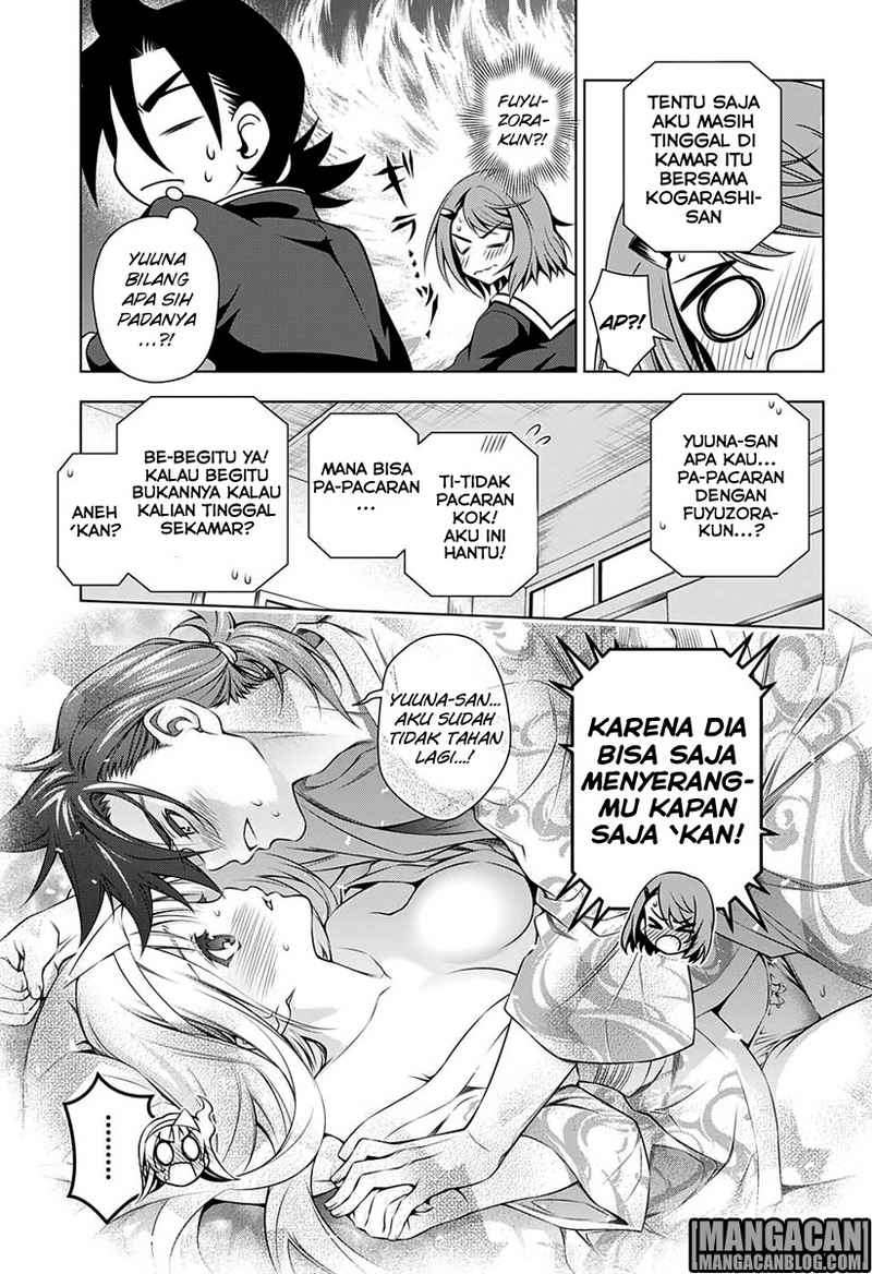 Halaman 7 dari 20