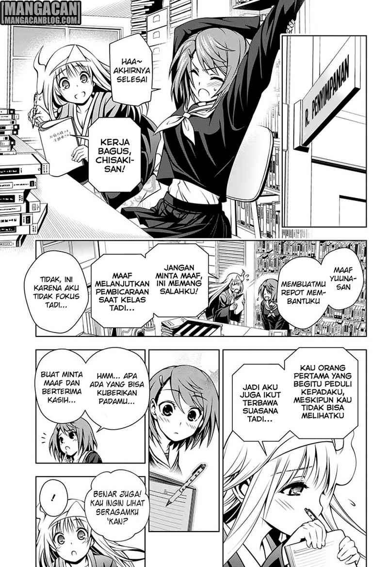 Halaman 9 dari 20