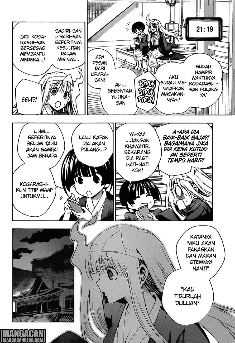Halaman 15 dari 20