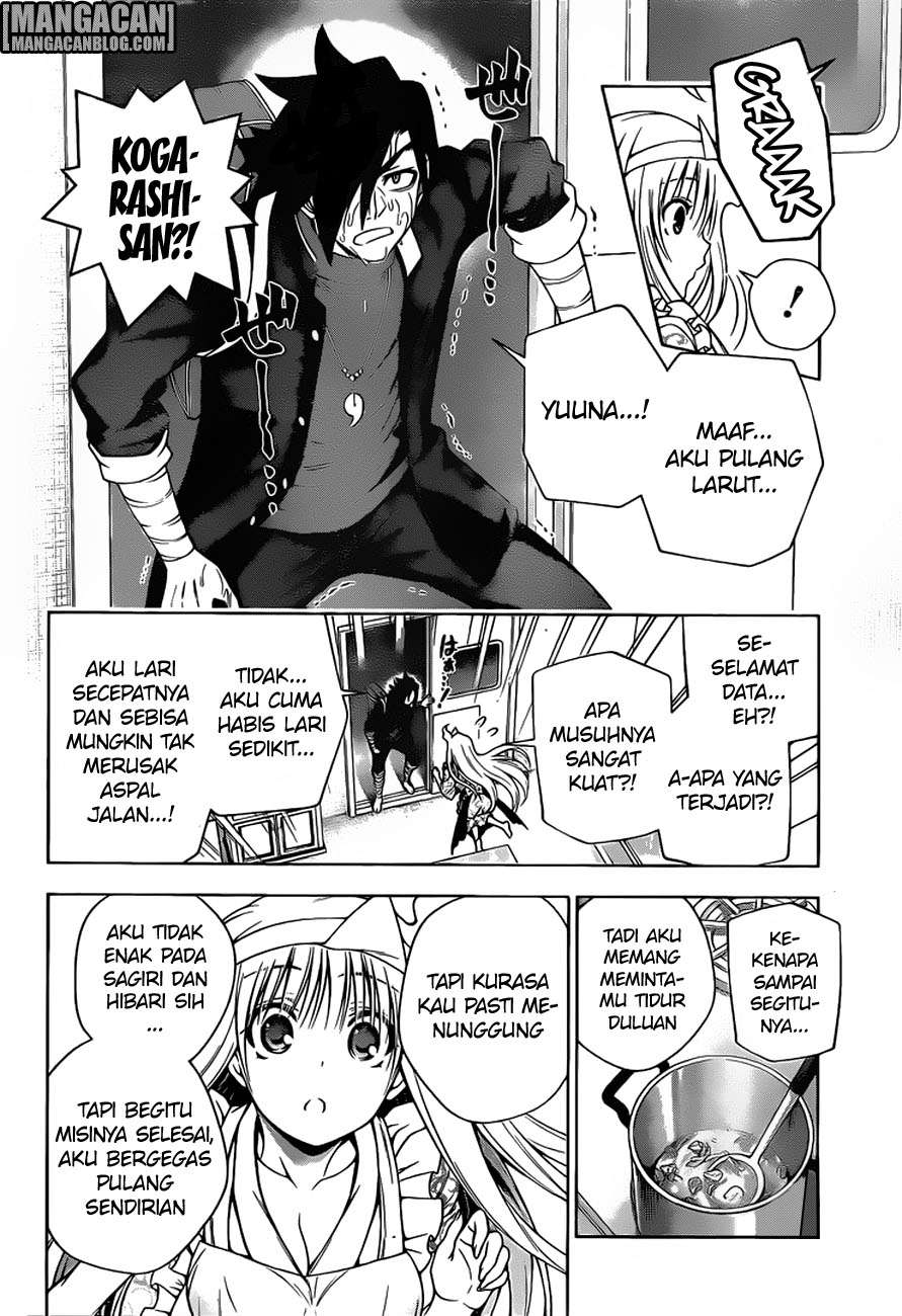 Halaman 17 dari 20