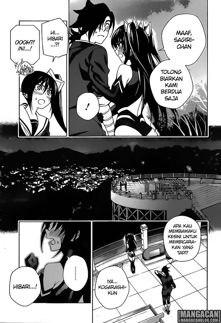Halaman 16 dari 20