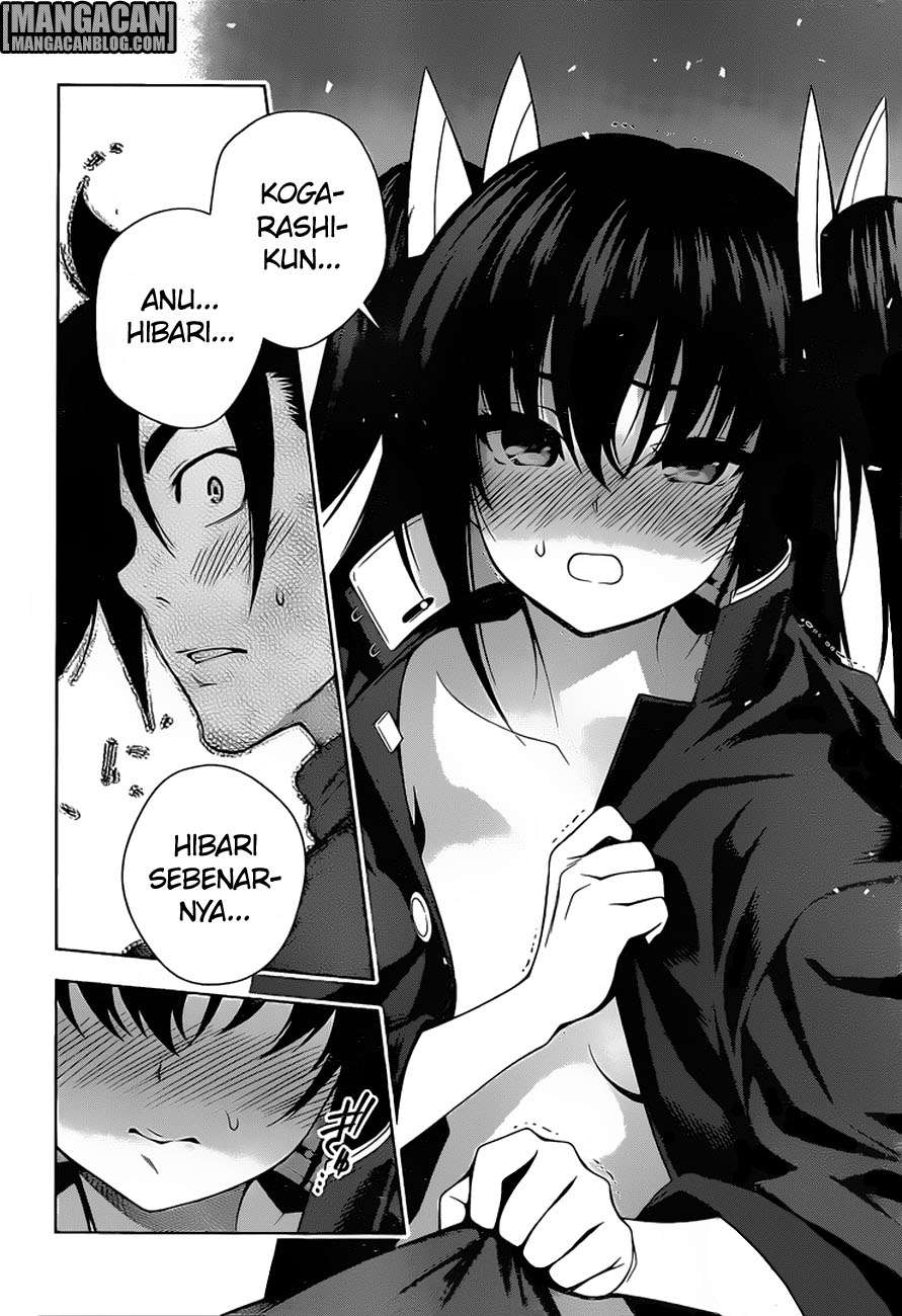 Halaman 19 dari 20