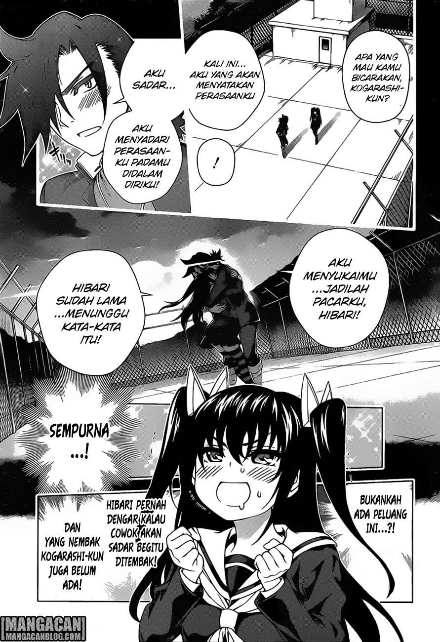 Halaman 8 dari 20