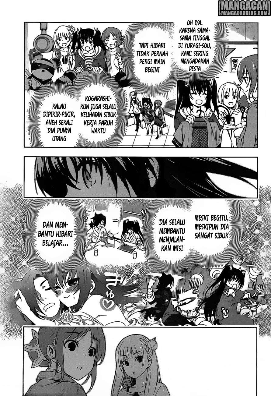 Halaman 14 dari 20