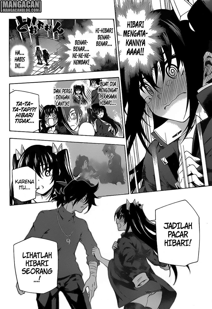 Halaman 3 dari 20
