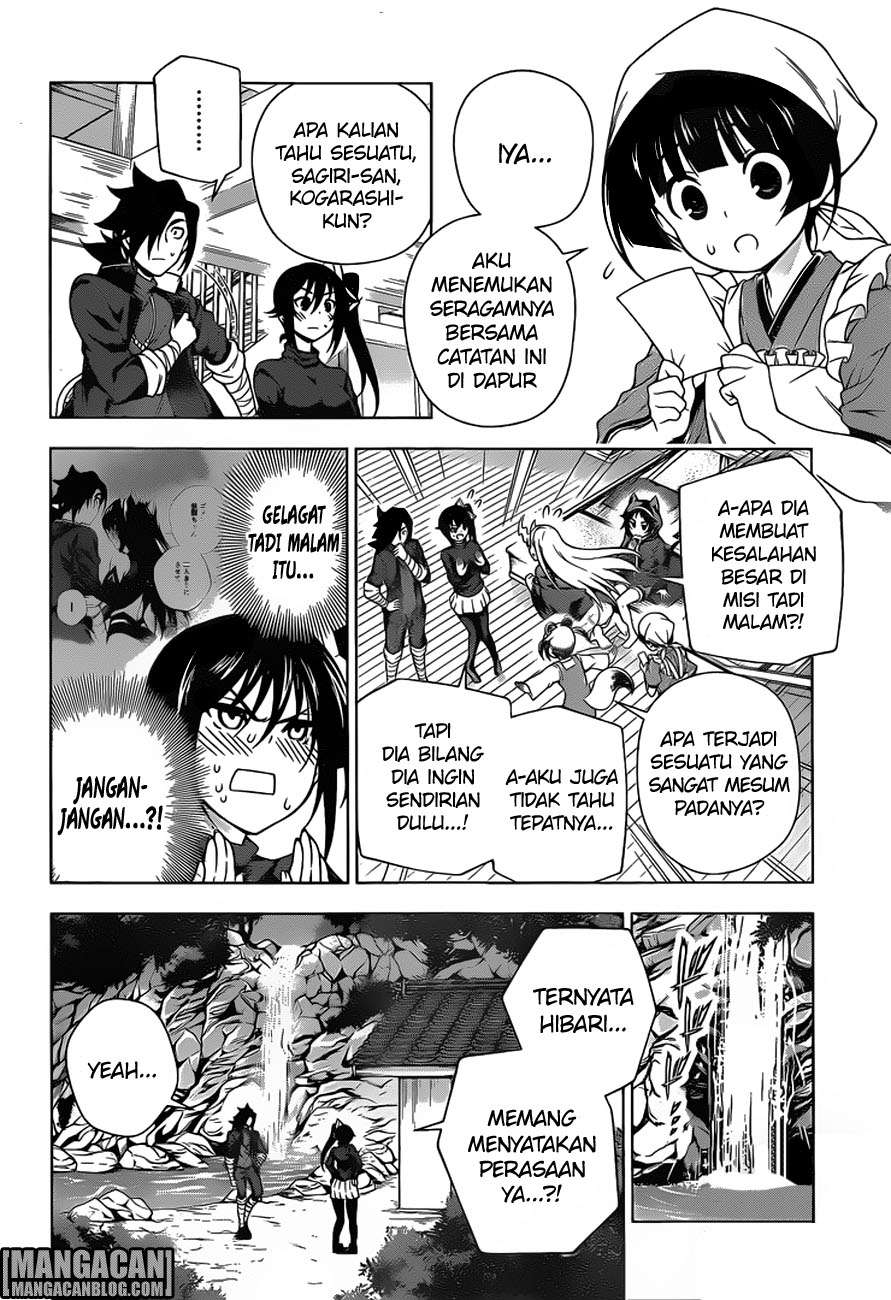 Halaman 7 dari 20