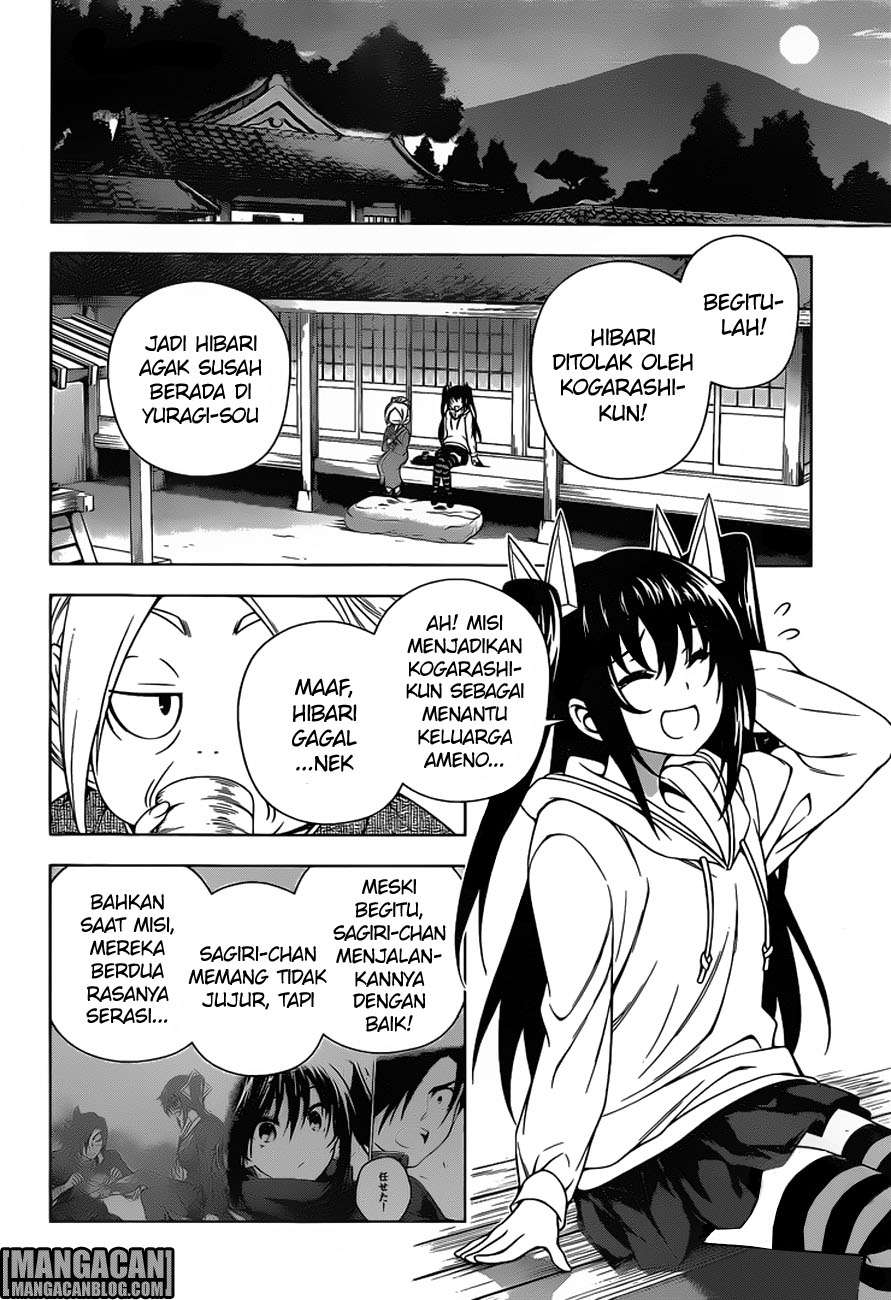 Halaman 9 dari 20