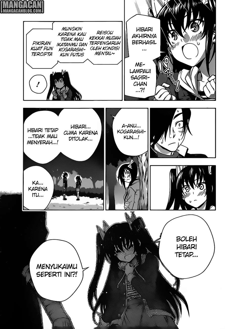 Halaman 14 dari 20