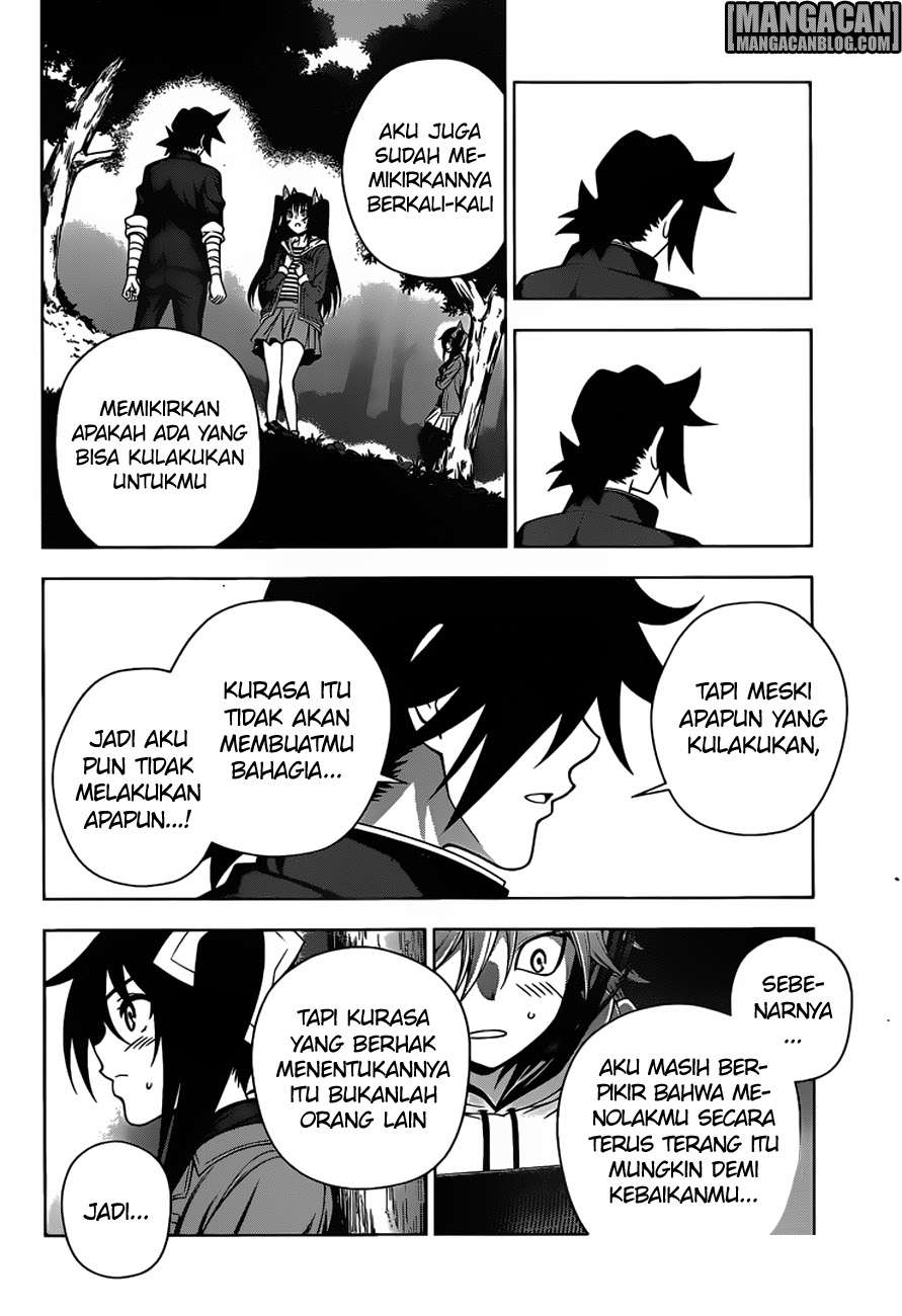 Halaman 15 dari 20