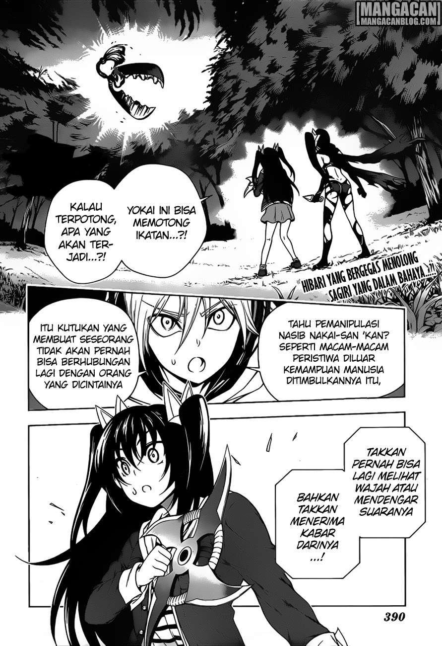 Halaman 3 dari 20