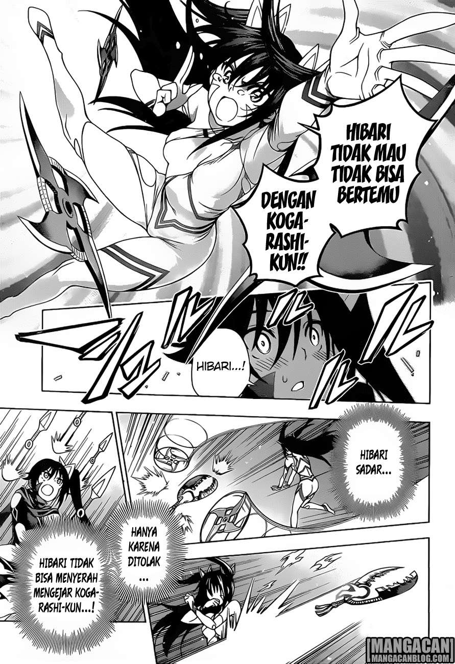Halaman 8 dari 20