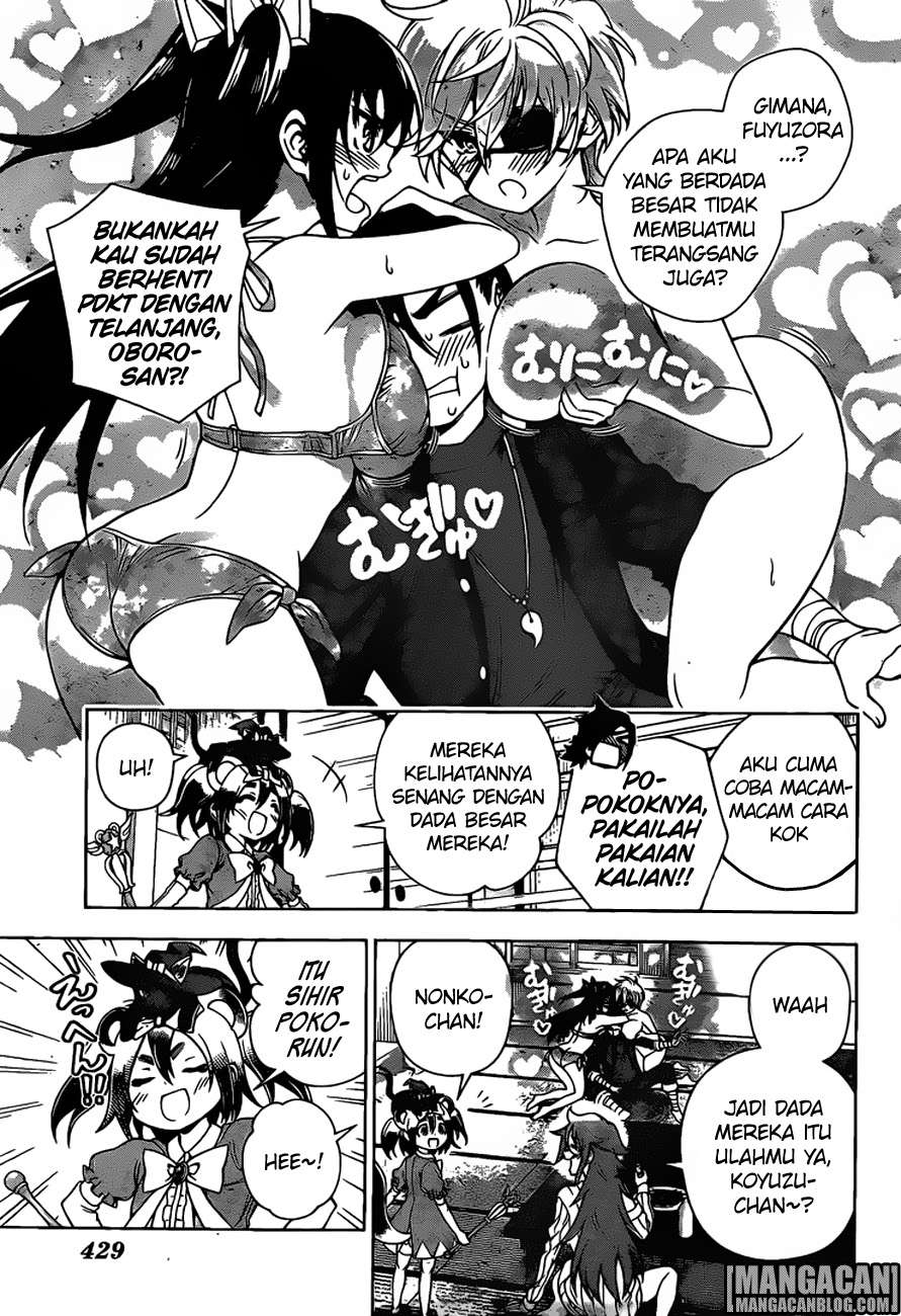 Halaman 14 dari 19