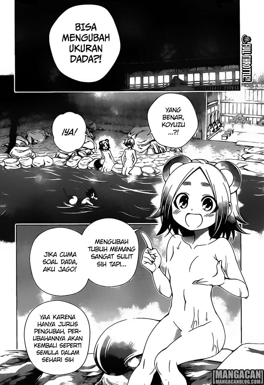Halaman 3 dari 19