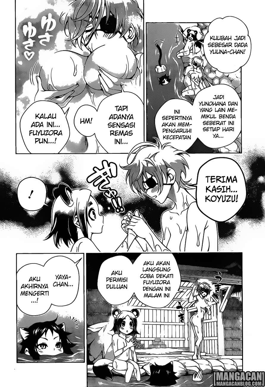 Halaman 5 dari 19