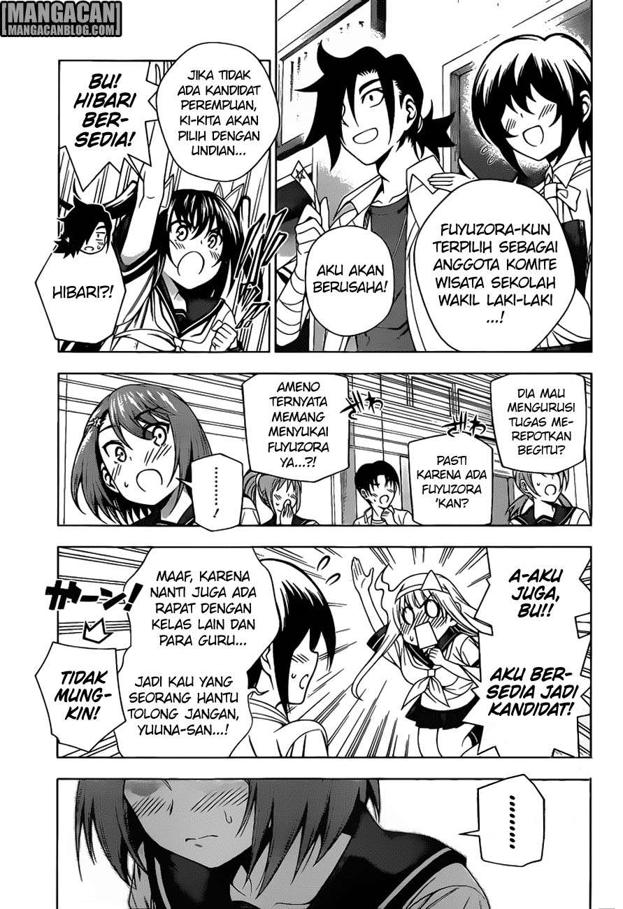 Halaman 6 dari 20