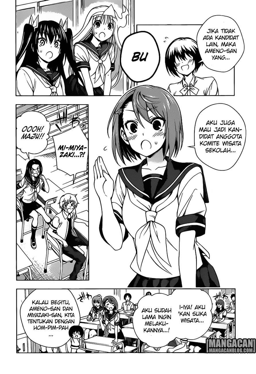 Halaman 7 dari 20