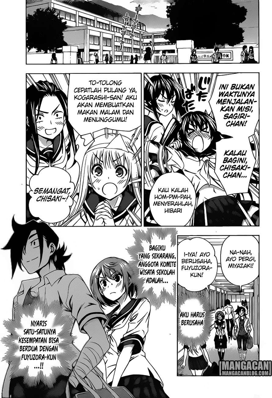 Halaman 8 dari 20