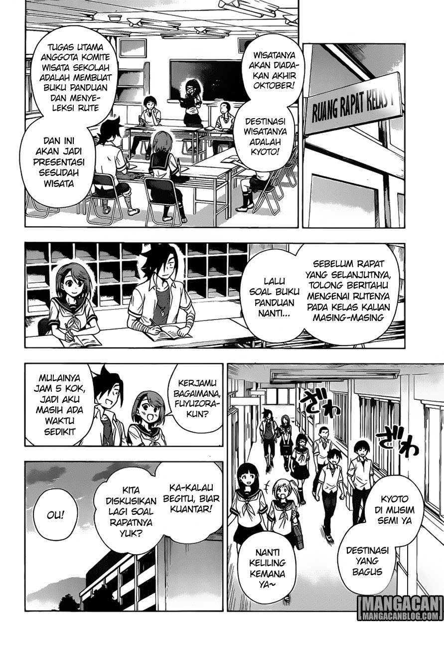 Halaman 9 dari 20