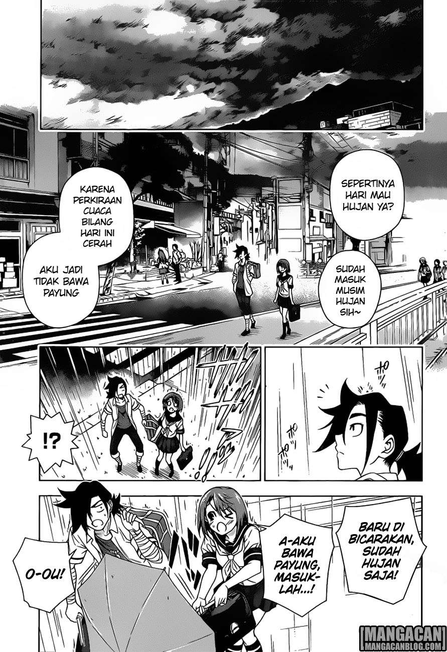 Halaman 10 dari 20