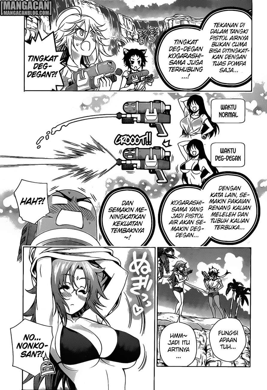 Halaman 14 dari 21