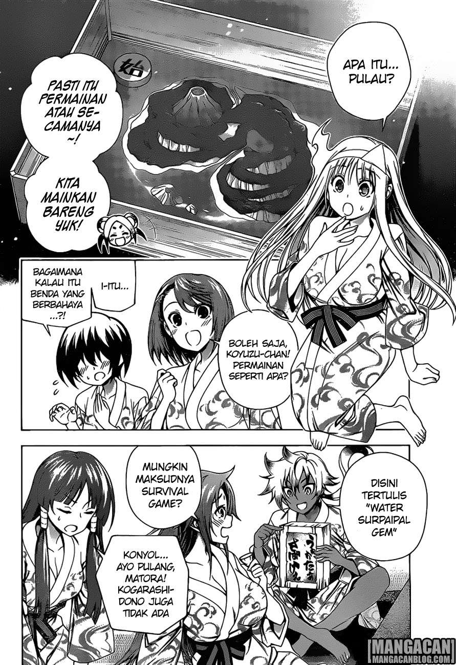 Halaman 4 dari 21