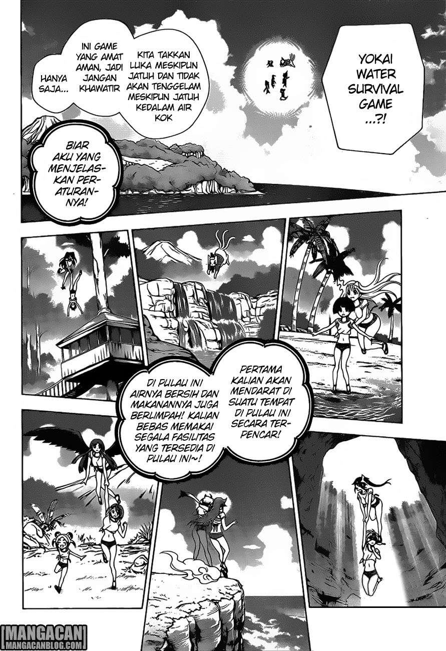 Halaman 9 dari 21