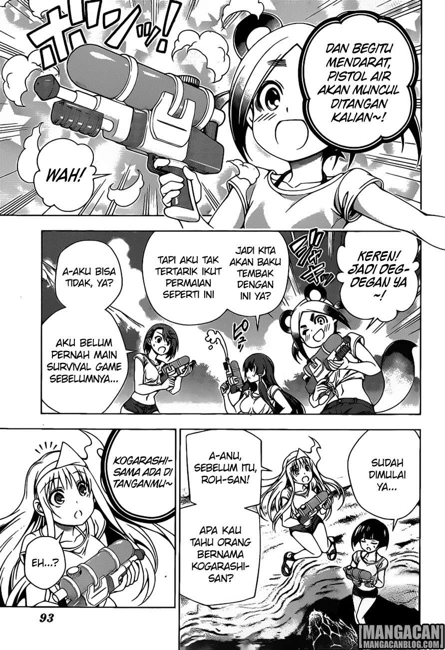 Halaman 10 dari 21