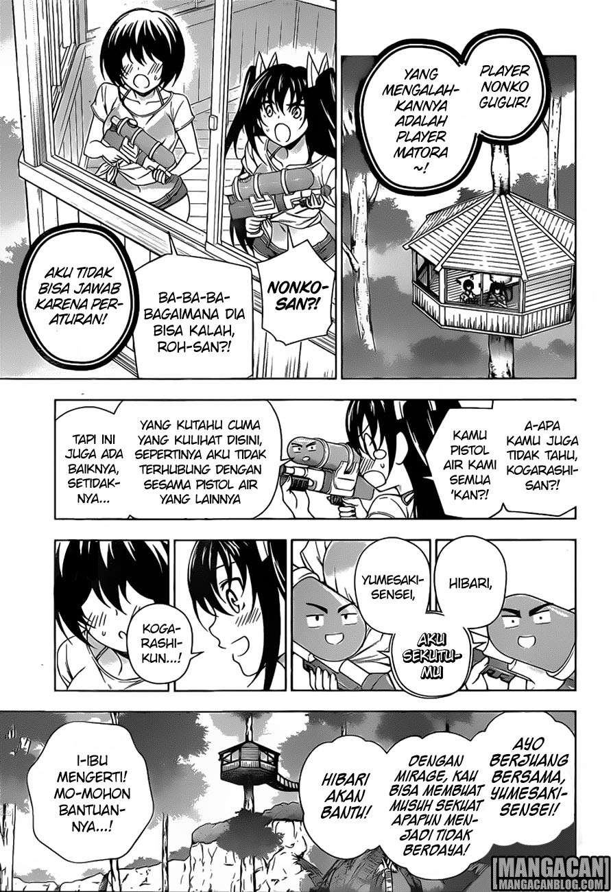 Halaman 11 dari 20