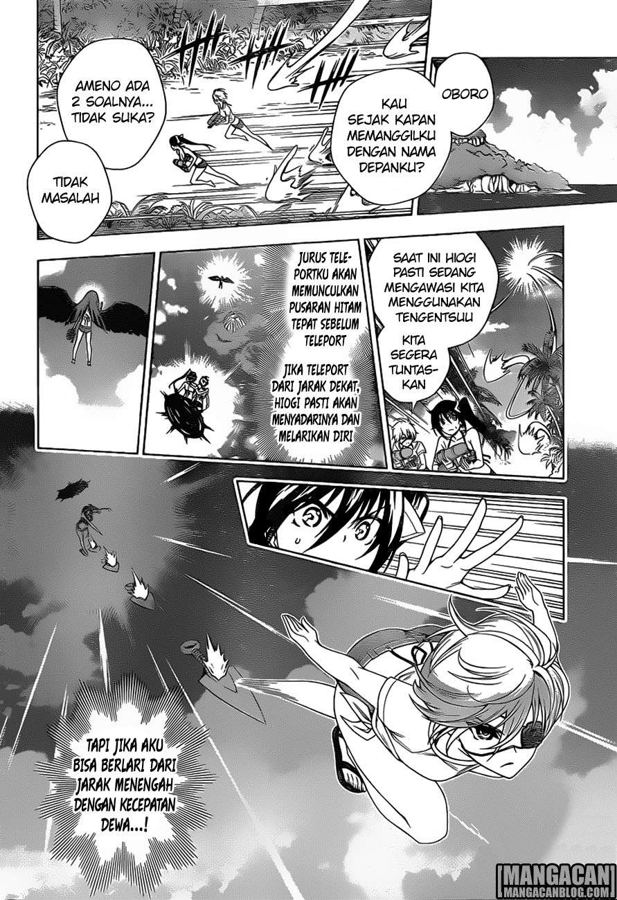 Halaman 12 dari 20
