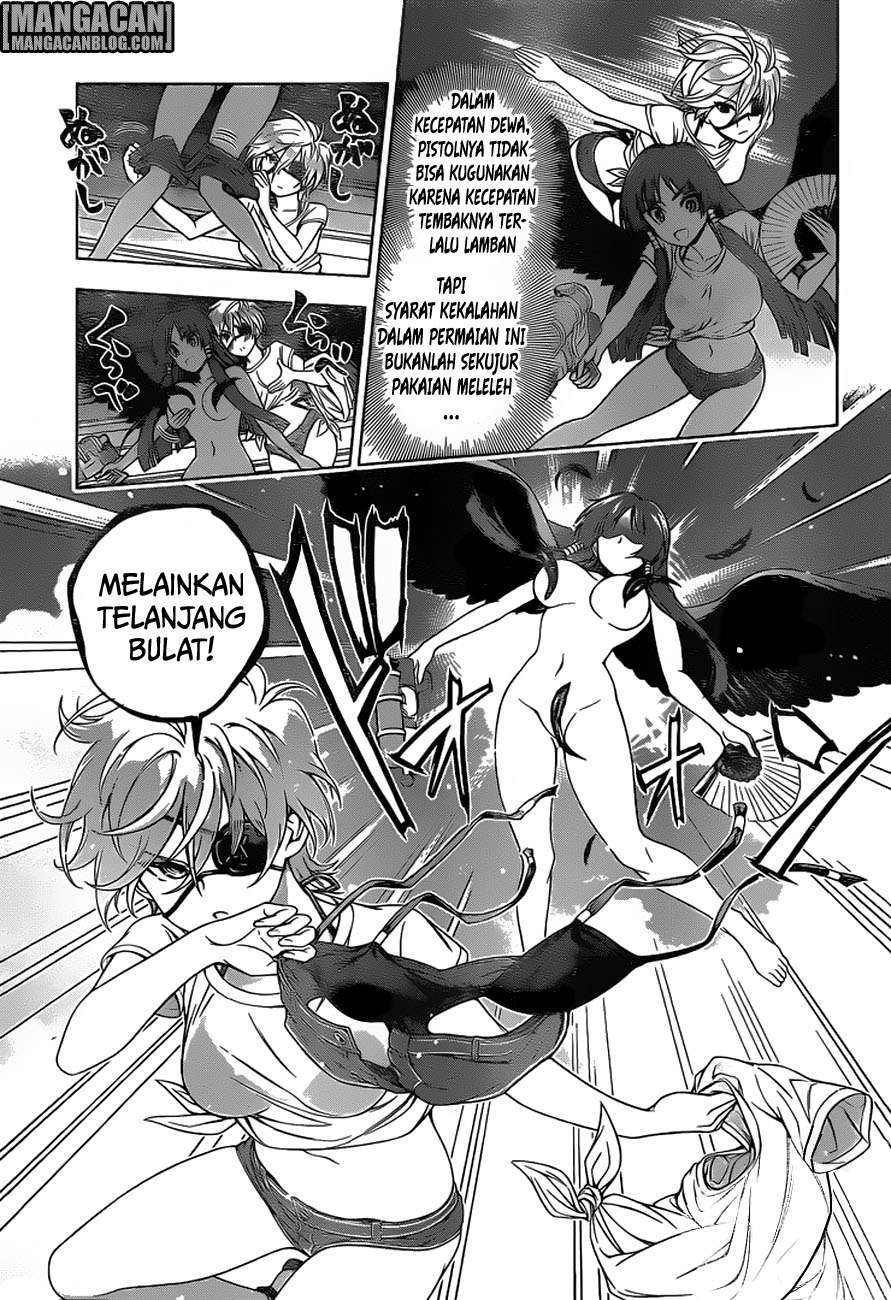 Halaman 13 dari 20