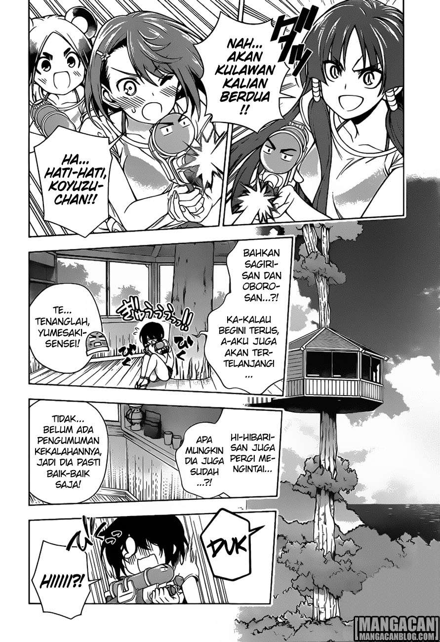 Halaman 18 dari 20