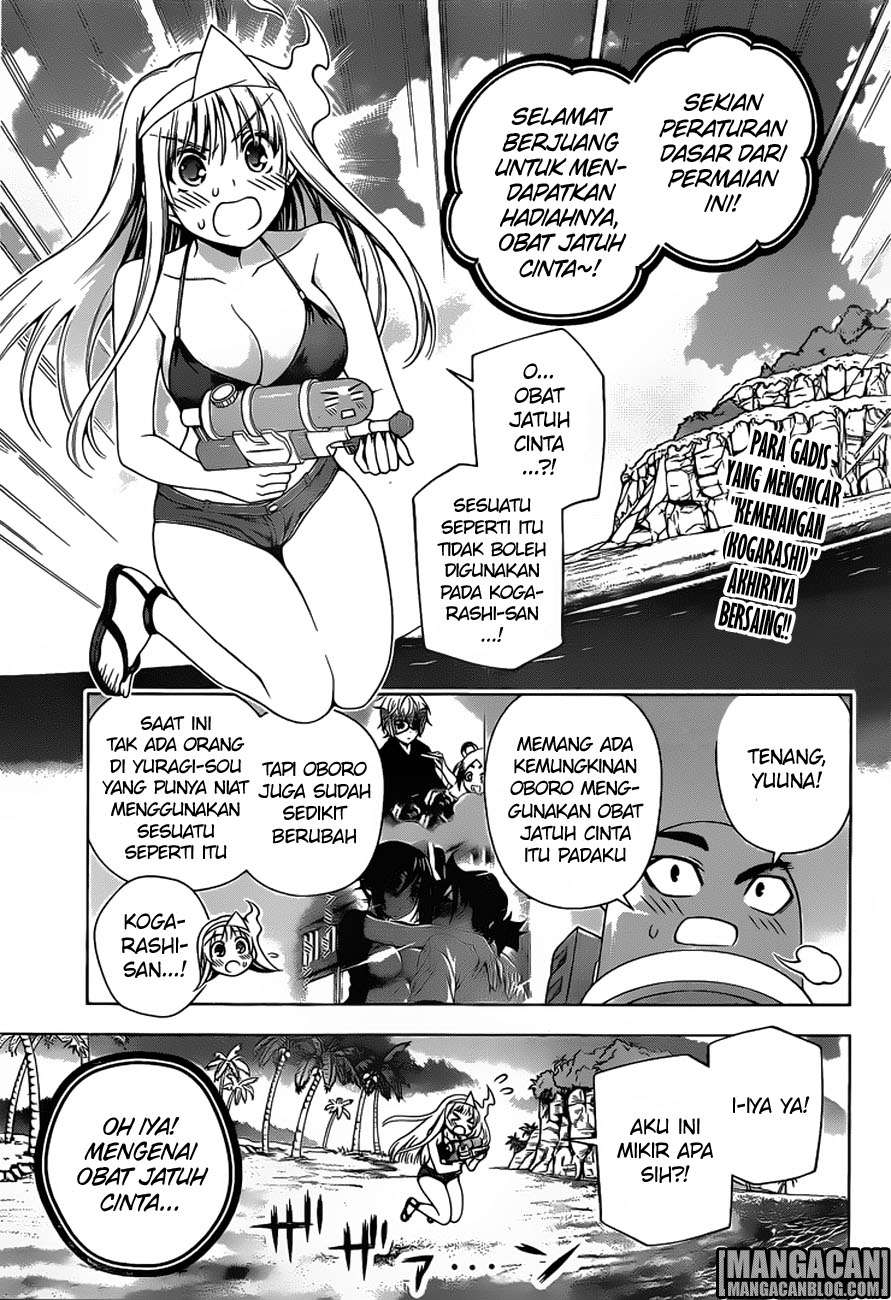 Halaman 3 dari 20
