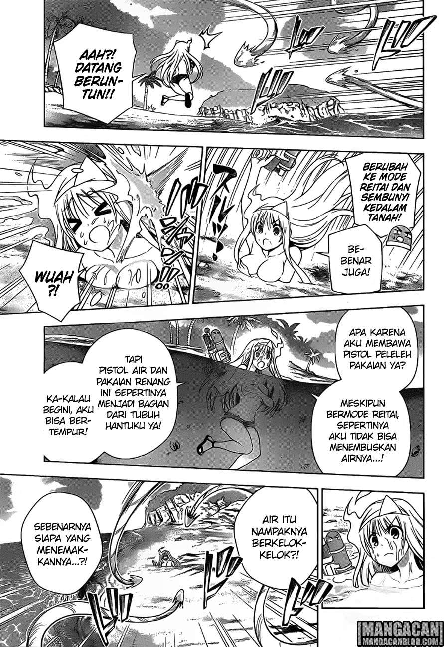 Halaman 5 dari 20