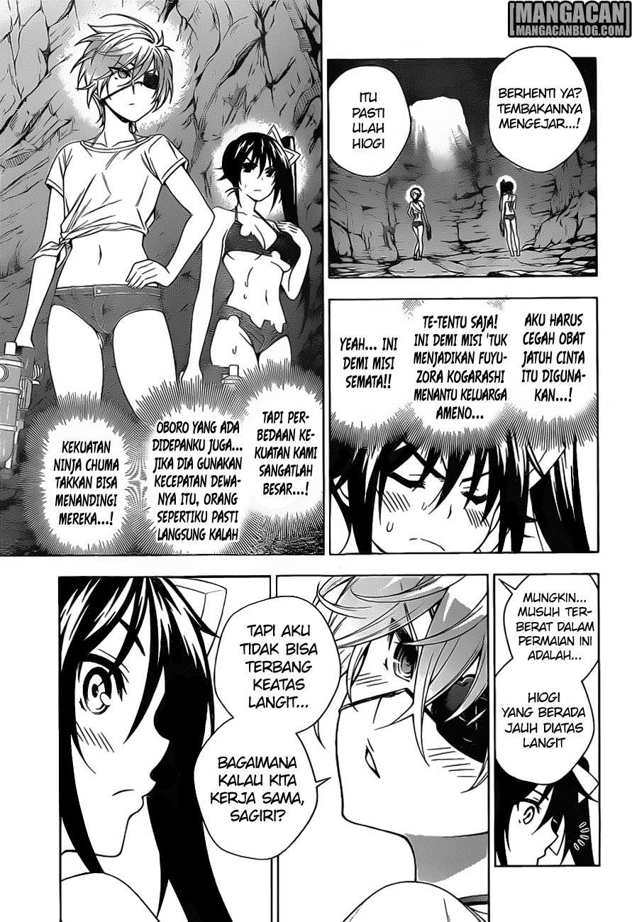 Halaman 9 dari 20