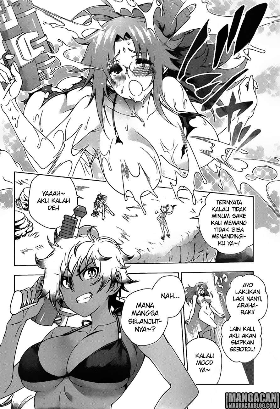 Halaman 10 dari 20