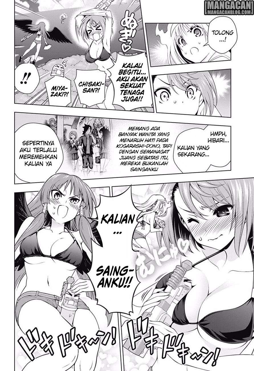 Halaman 13 dari 19