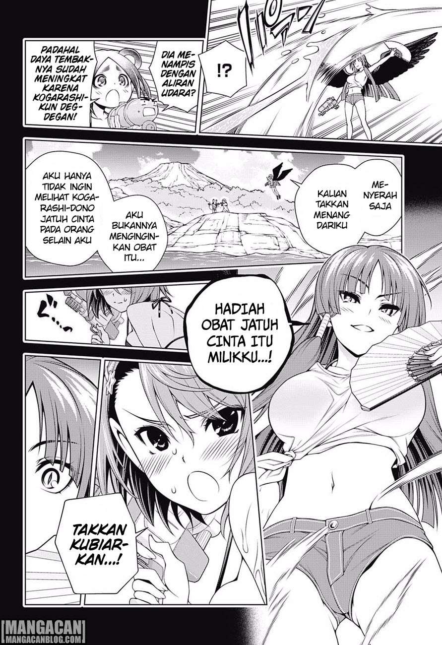 Halaman 3 dari 19