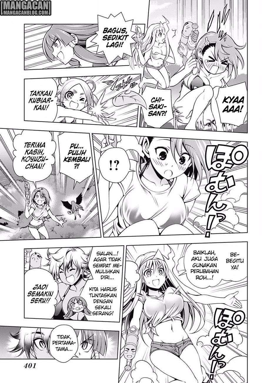 Halaman 10 dari 19