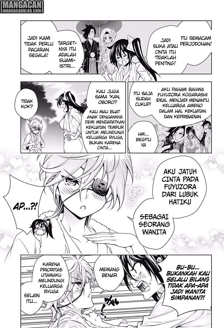 Halaman 4 dari 20