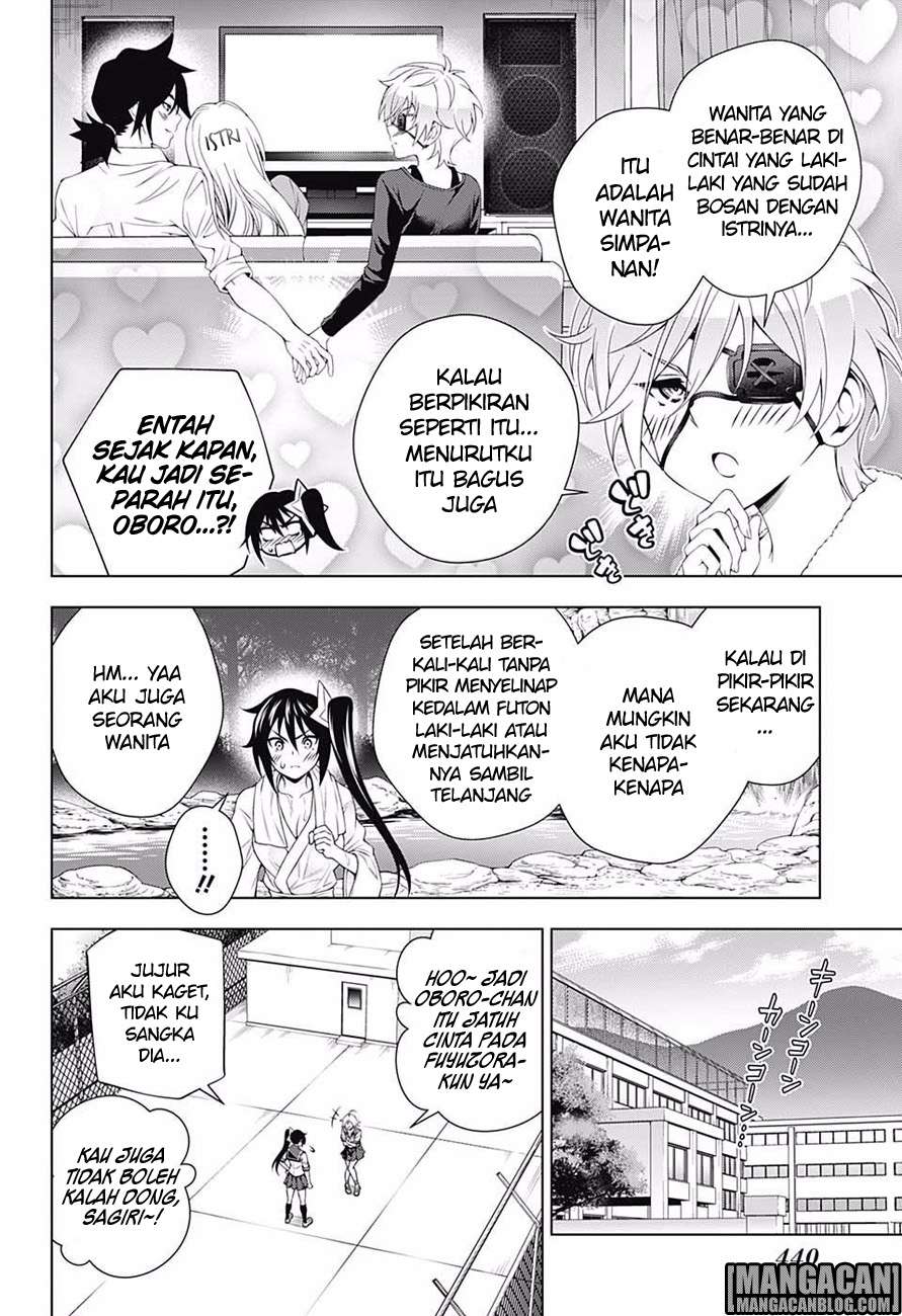 Halaman 5 dari 20