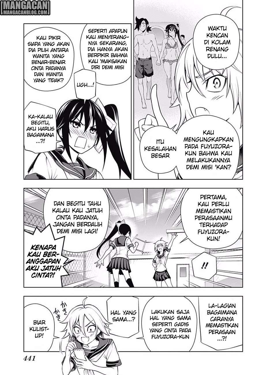 Halaman 6 dari 20