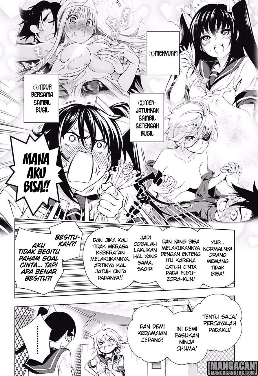 Halaman 7 dari 20