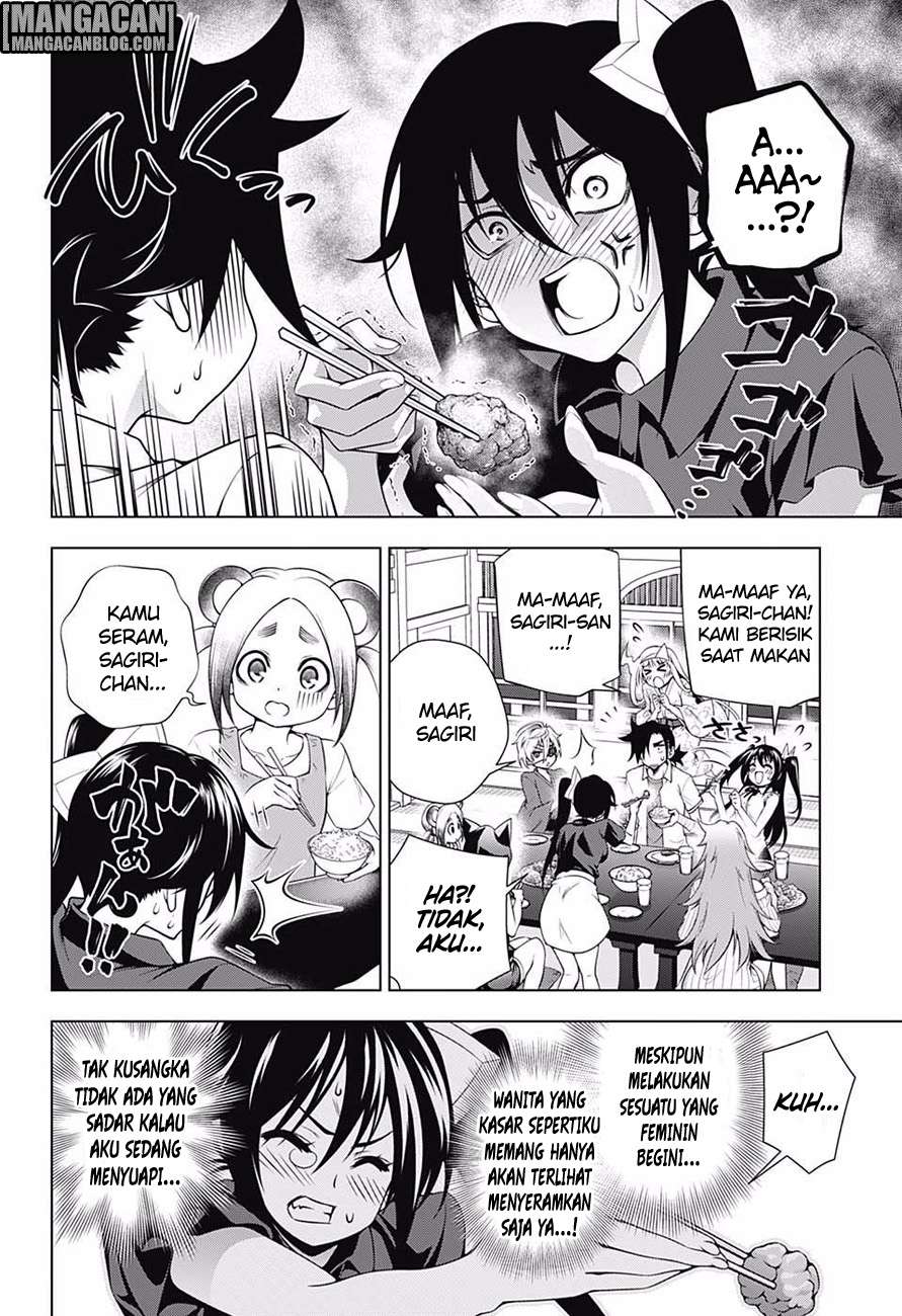 Halaman 9 dari 20