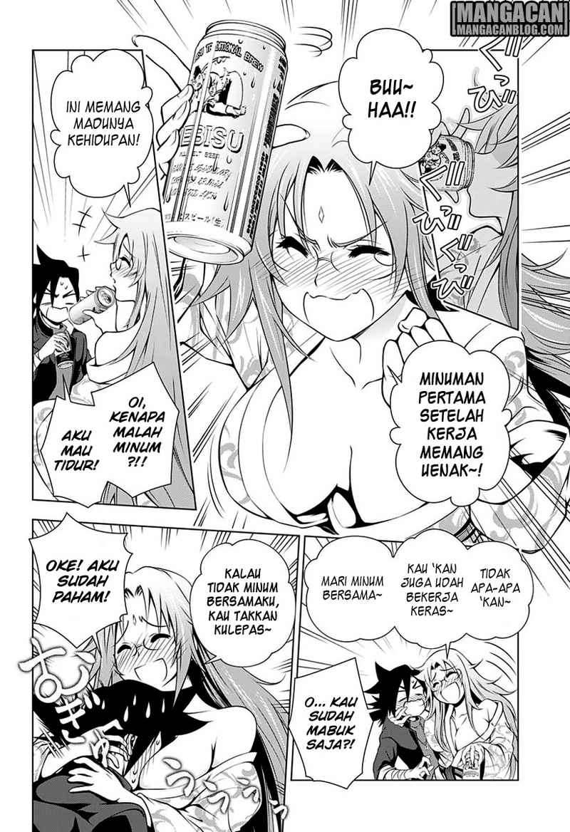 Halaman 18 dari 19