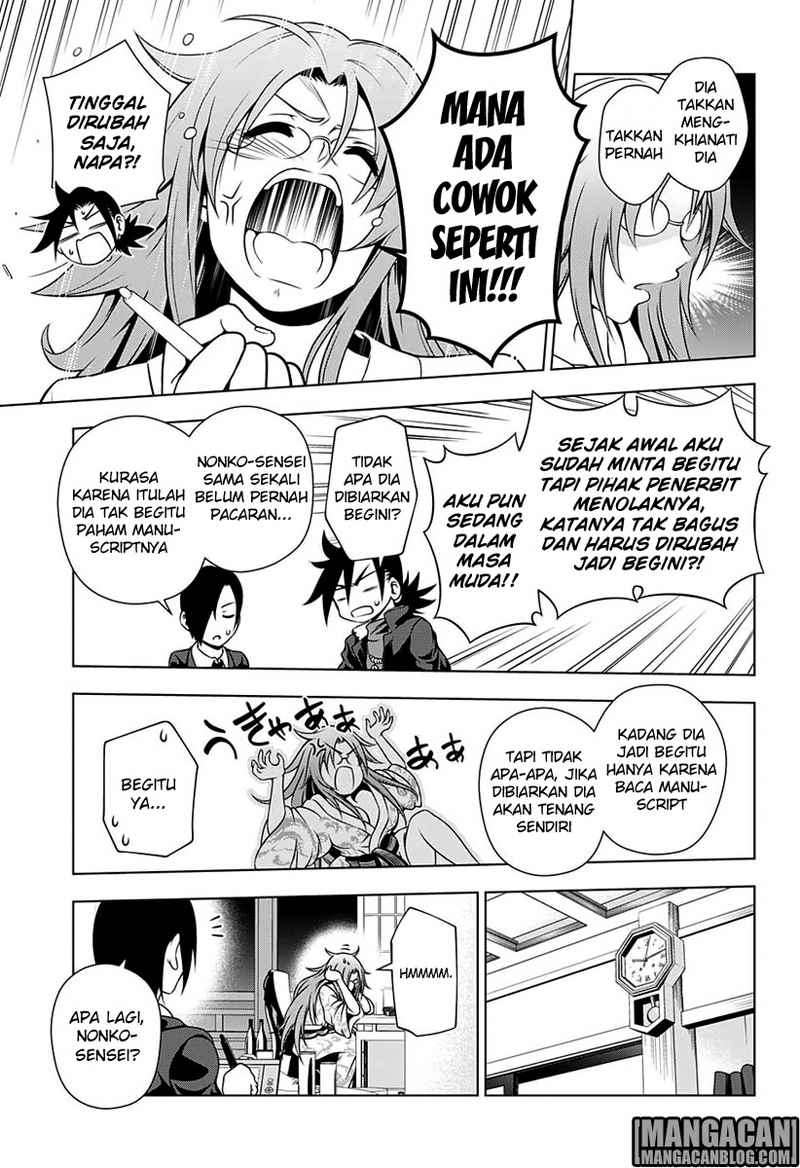 Halaman 7 dari 19